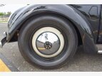Thumbnail Photo 79 for 1951 Volkswagen Beetle